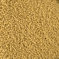Harrison`s High Potency Super Fine orgaaniline graanulsööt väikestele papagoidele 454g - Image 2