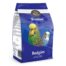 Seemnesegu viirpapagoidele Deli Nature Budgies Premium