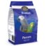 suurpapagoide seemnesegu Deli Nature Parrots Premium