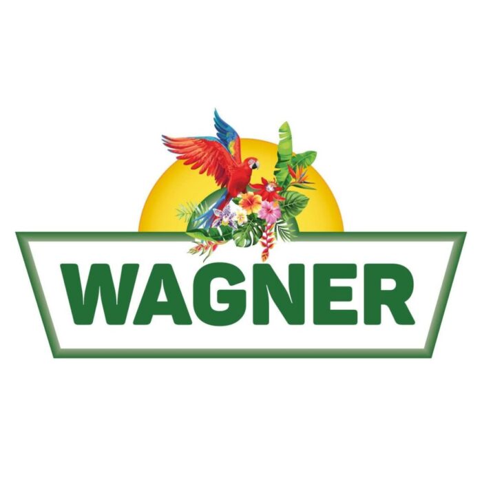 Wagner seemnesegud