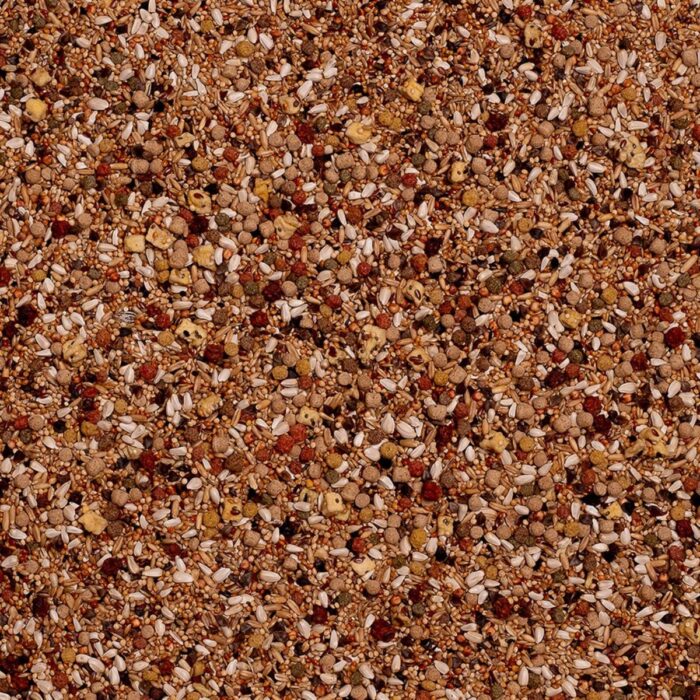 lembelindude seemnesegu deli nature large parakeets serengeti