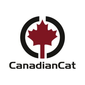 canadiancat kassi kraapimisalused