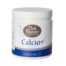 Kaltsium Deli Nature Calcio +