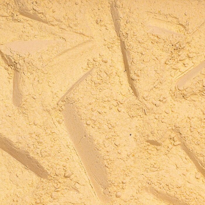 Deli Nature START+ HIGH ENERGY tibutoit 500 g