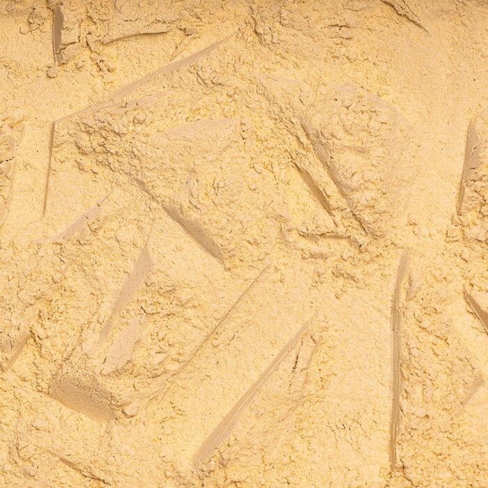 Deli Nature START+ HIGH PROTEIN tibutoit