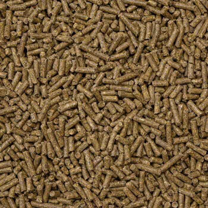 Graanultoit merisigadele Deli Nature Guinea Pig Pellets Sensitive Premium 4 kg