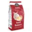 Pisinäriliste toidusegu Deli Nature Small Rodents Premium