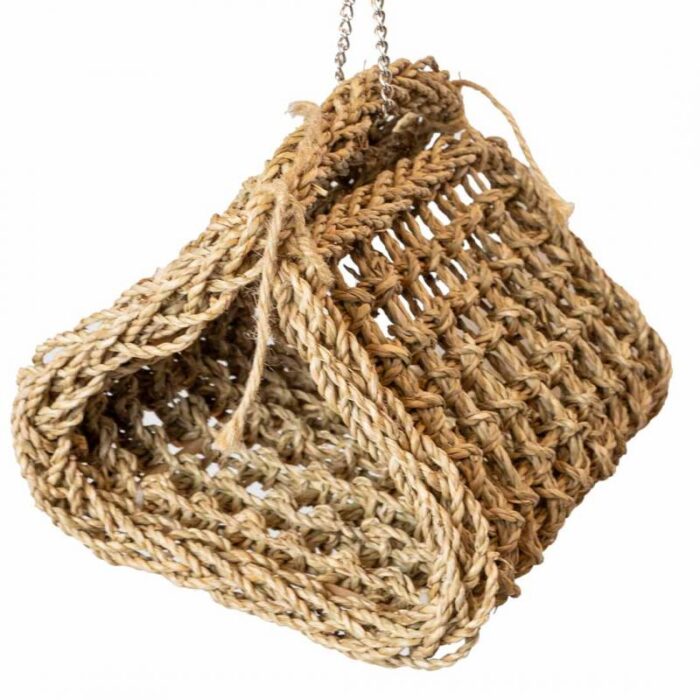 meriheinast varjualune