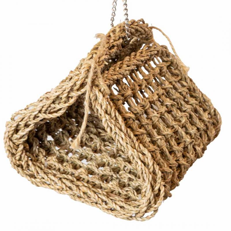 meriheinast varjualune