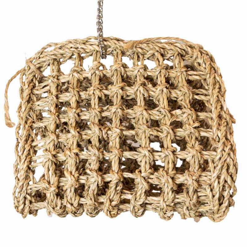 meriheinast varjualune