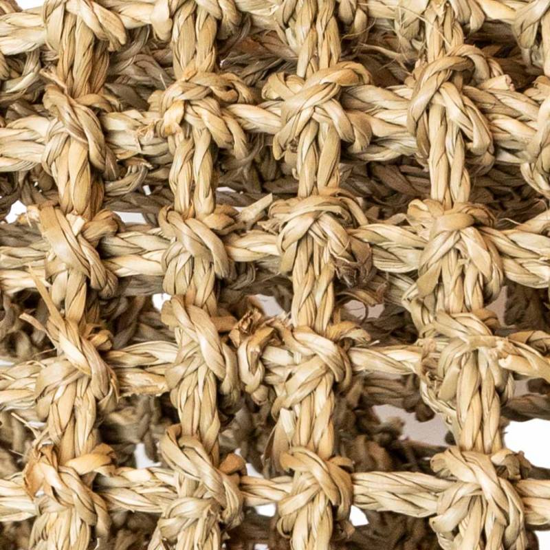 Meriheinast varjualune - Image 4