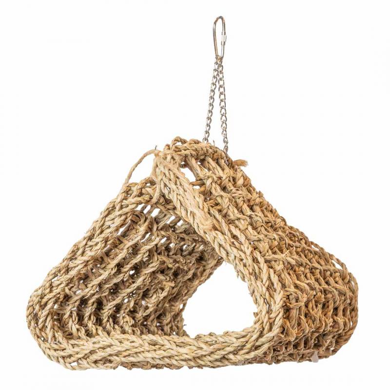 Meriheinast varjualune - Image 2