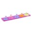 Arendav puslemänguasi Puzzle Toy L