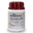 kaltsium papagoidele Psittacus Soluble Calcium Supplement