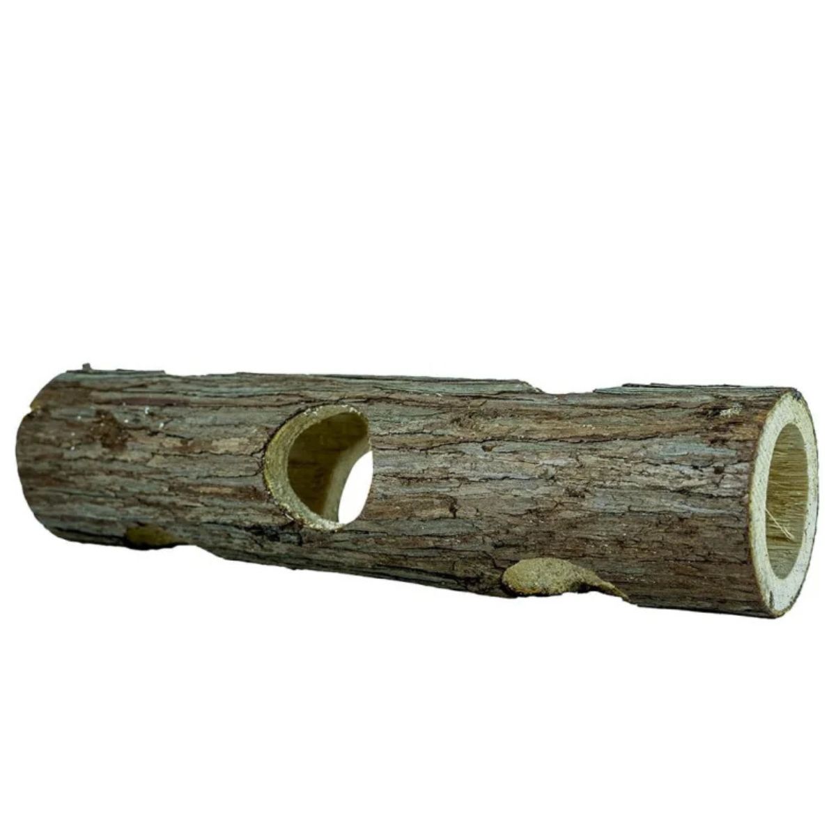 Puidust näriliste tunnel L - Image 2