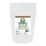 Seemned TOP's Organic All-in-One Seed Mix M/L Parrots