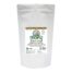 Seemned TOP's Parrot Napoleon Seed Mix Small Parrots
