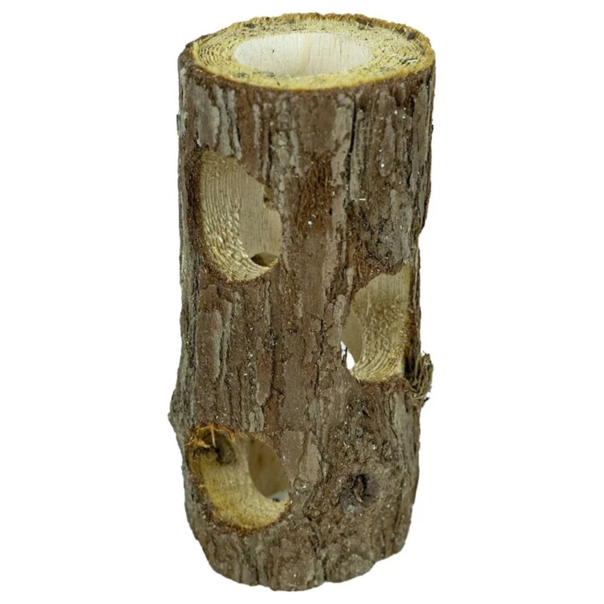 Puidust näriliste tunnel S - Image 2