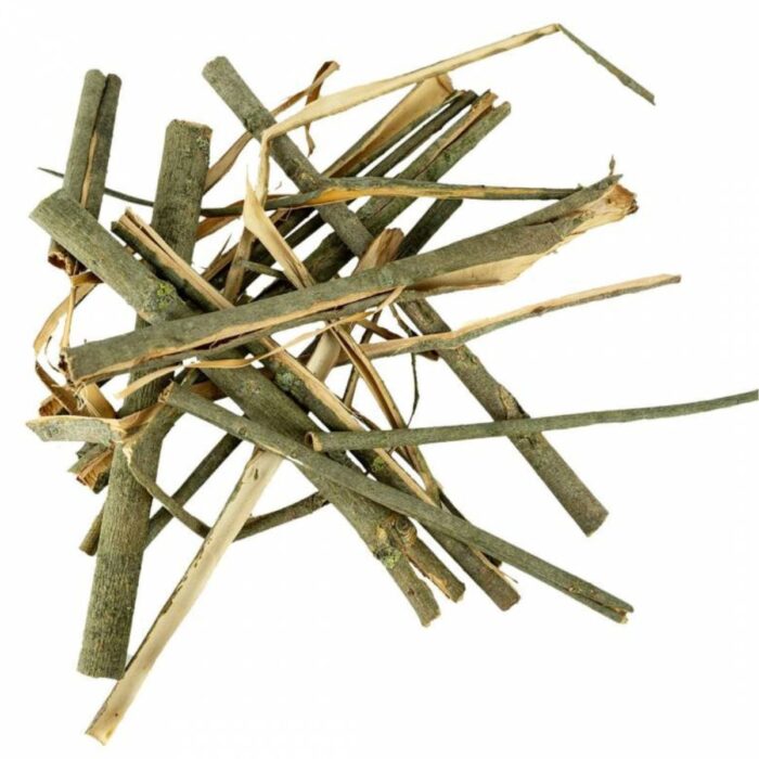 pajukoor