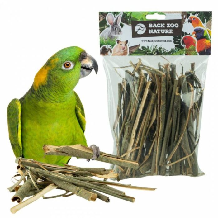 Pajukoor 120 g - Image 3
