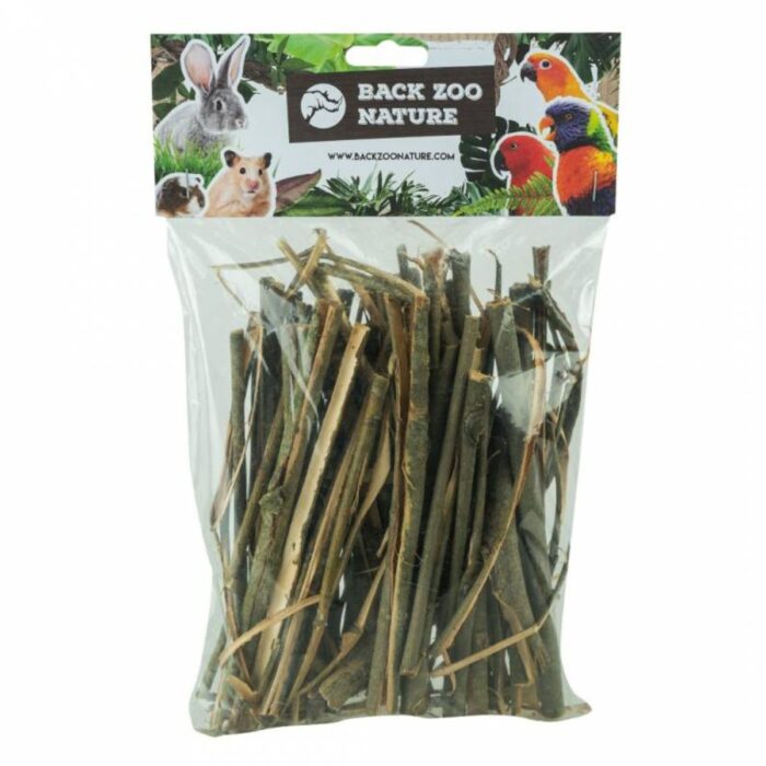 Pajukoor 120 g - Image 5