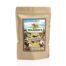Wagner´s toidusegu Exotic Fruit Mix