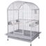 Papagoipuur Montana Grande Castell Platinum