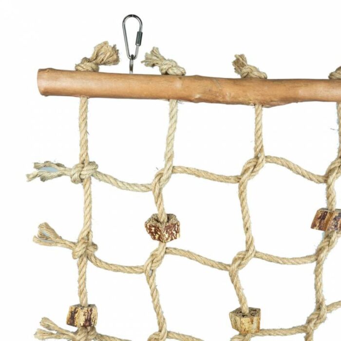 Ronimisvõrk Jungle Net Small - Image 5
