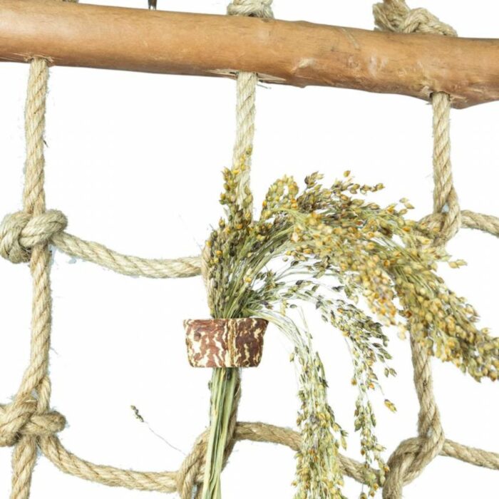 Ronimisvõrk Jungle Net Small - Image 3