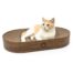 Canadian Cat Apollo Walnut kassi kraapimisalus