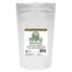 Seemned TOP’s Organic All-in-One Seed Mix Parrots