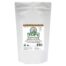 Seemned TOP’s Parrot Napoleon Seed Mix Small Parrots