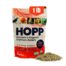 Harrison´s Hopp Pellets papagoide graanultoit