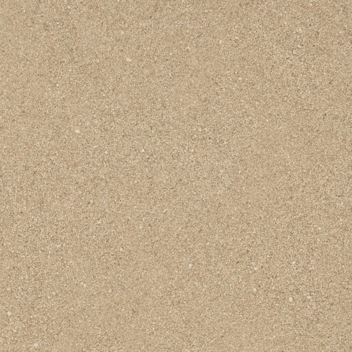 deli nature premium suplusliiv närilistele