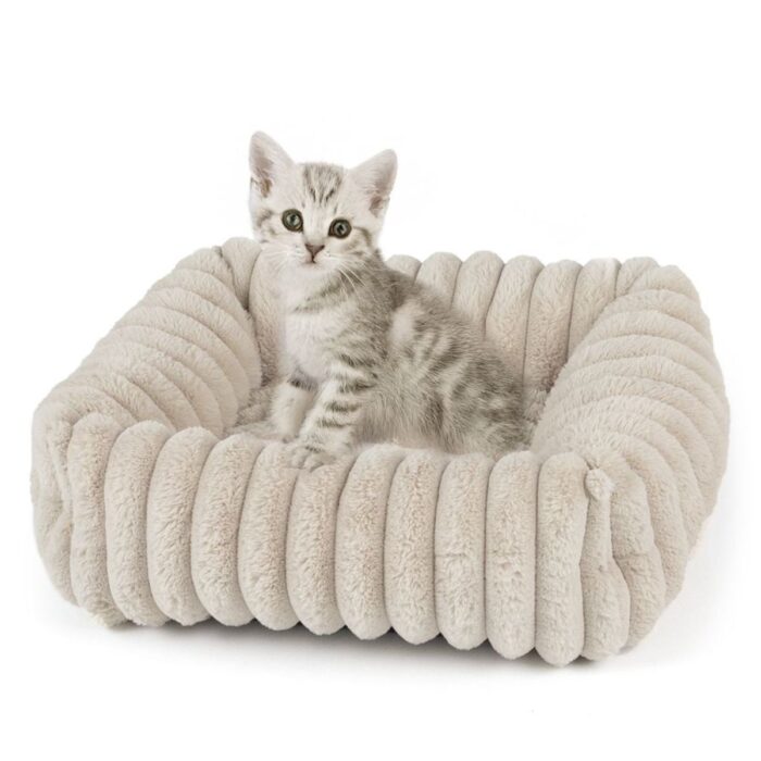 kassipesa Mary Sand S