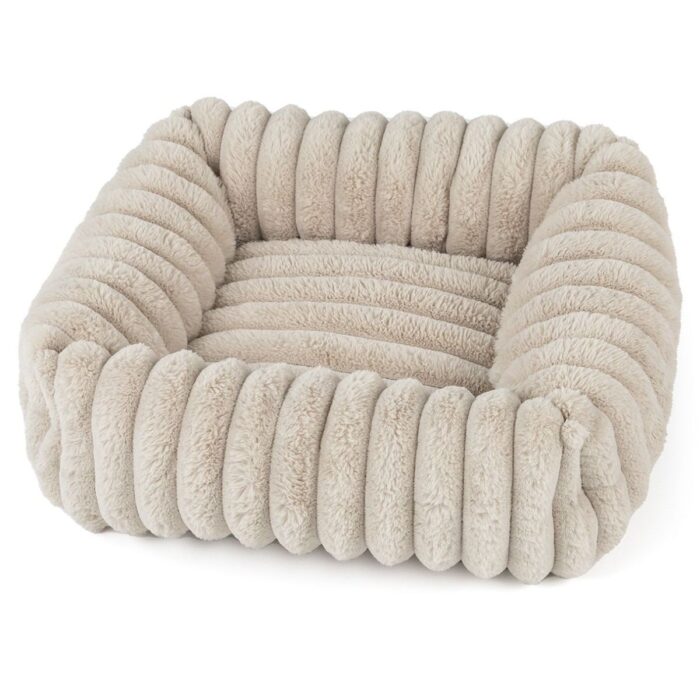 Koerapesa Wallace & Jones Mary - Sand S