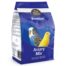 Seemnesegu Deli Nature Aviary Mix Premium