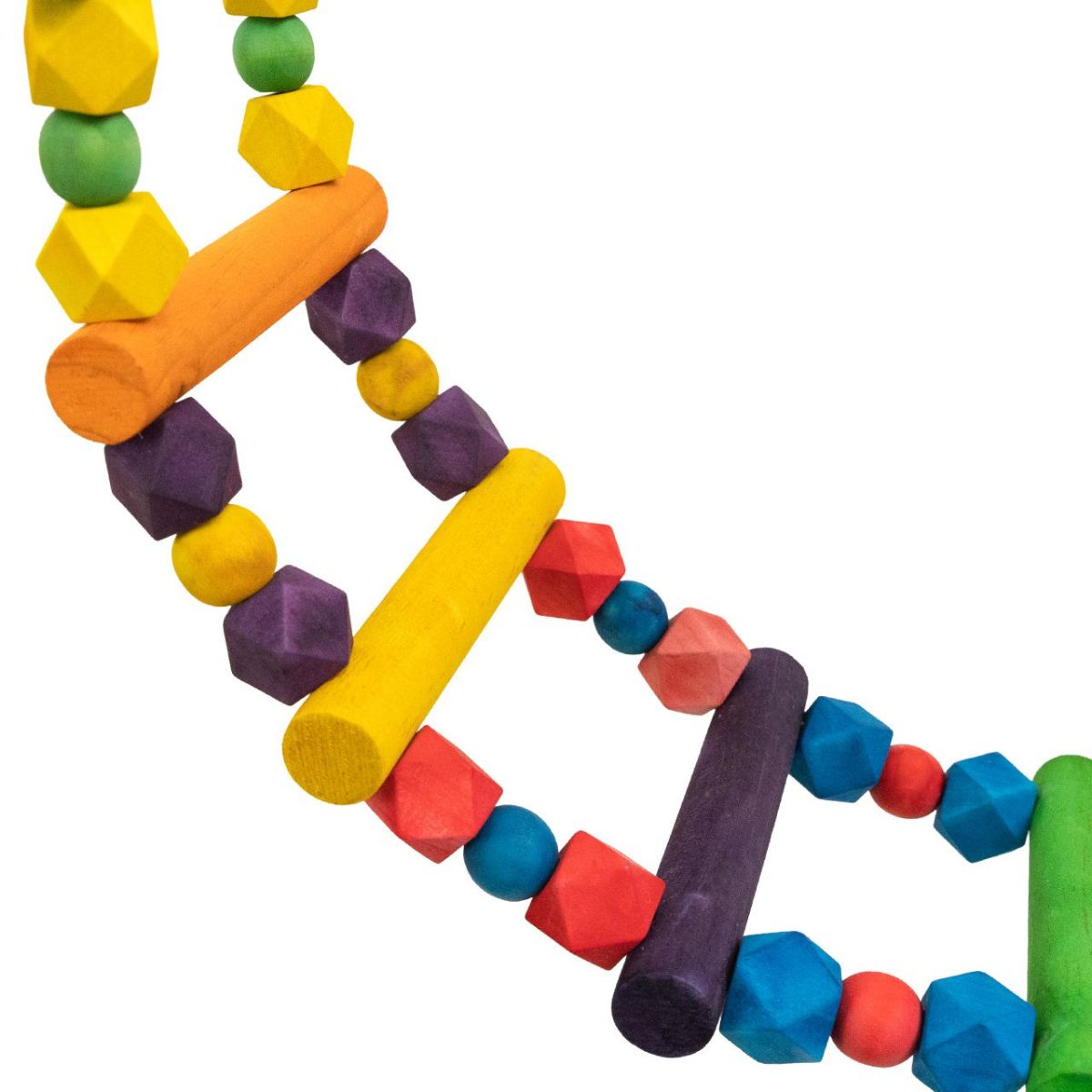 Redel Color Climb - Image 6