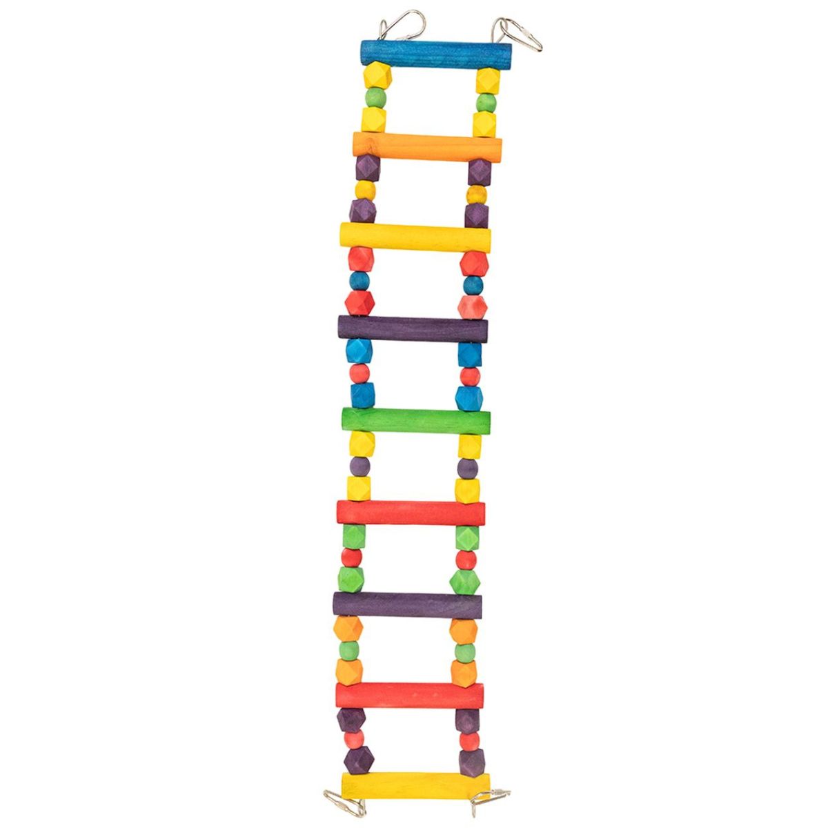 Redel Color Climb - Image 5