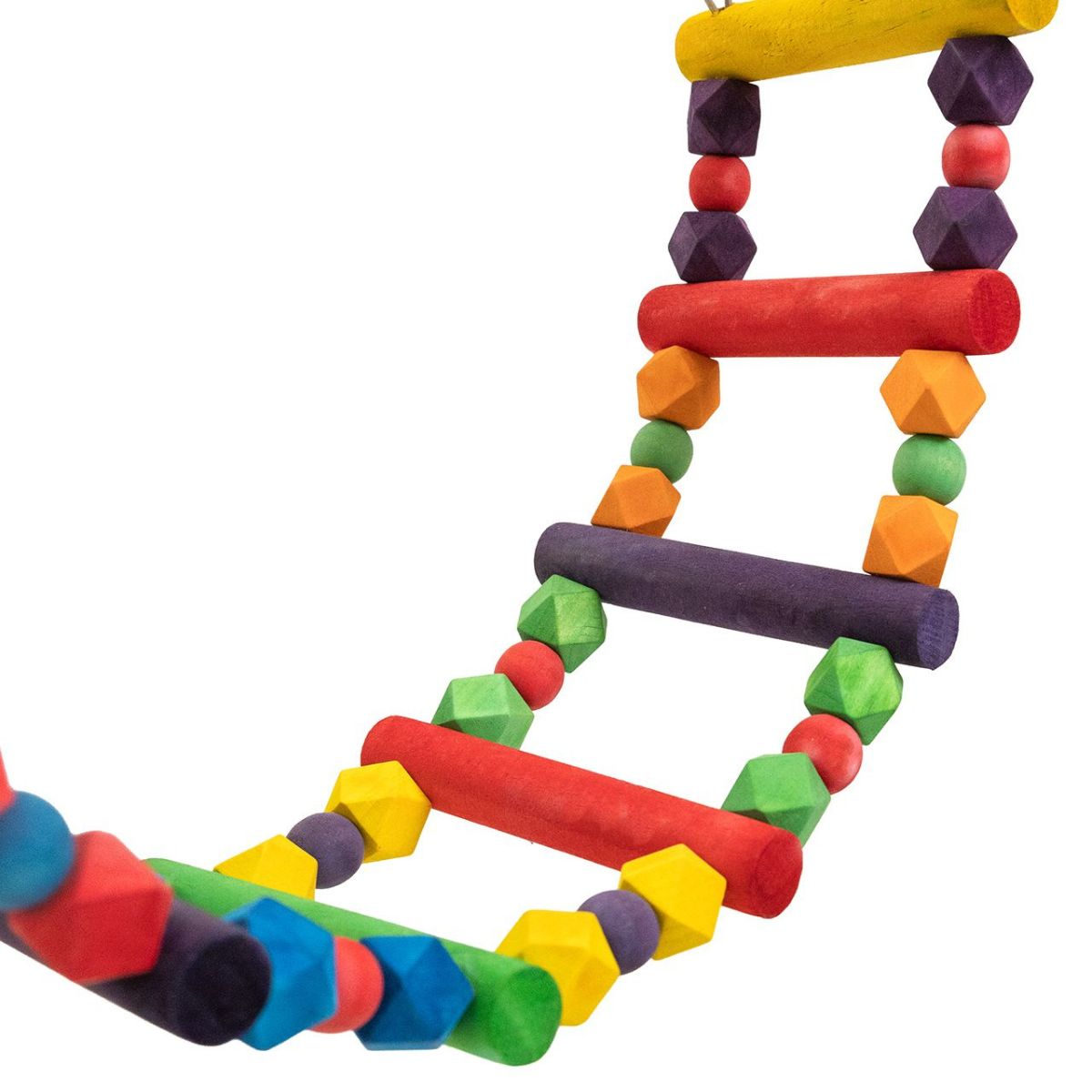 Redel Color Climb - Image 2