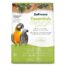 Graanultoit Zupreem Essentials Medium/Large