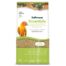 Graanultoit Zupreem Essentials Medium Birds