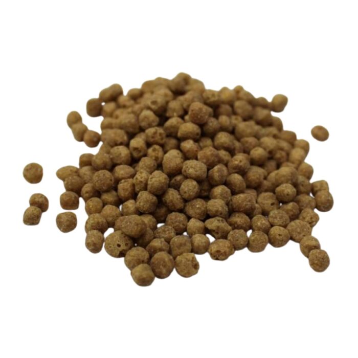 Graanultoit Zupreem Essentials Medium Birds