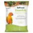 Graanultoit Zupreem Essentials Medium Birds