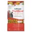 Graanultoit Zupreem Fruit Blend Medium/Large Birds