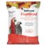 Graanultoit Zupreem FruitBlend Medium/Large Birds