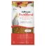 Graanultoit Zupreem Fruit Blend Medium Birds
