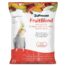 Graanultoit Zupreem FruitBlend Medium Birds