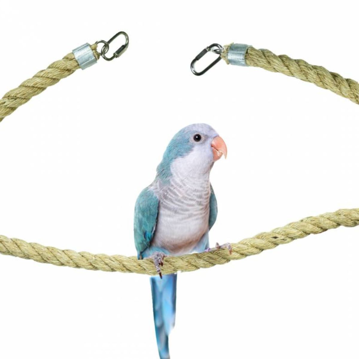 Kinnitustega sisalköis 1,8x200cm