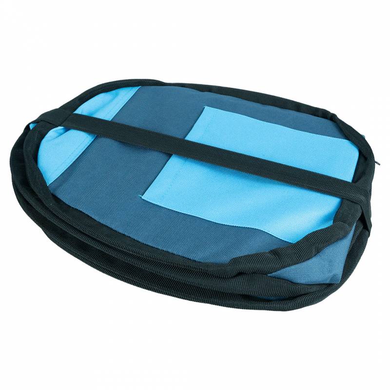 papagoi transpordikott